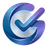 TaskFlow Logo