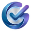 TaskFlow Logo